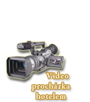 Zde si můžete prohlédnout video