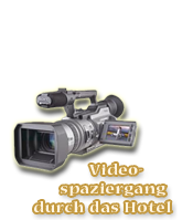 können Sie sich das Video anschauen