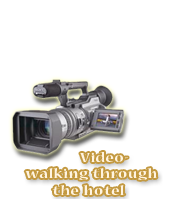 here you can look at the video