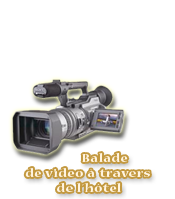 ici vous pouvez regarder le vidéo