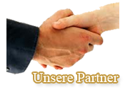 Partner