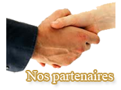 Partner