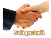 Speciální balíčky služeb
