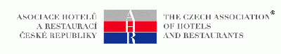 AHR