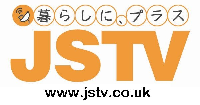 JSTV