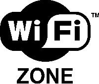 WIFI