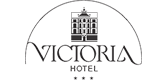 Hotel Victoria