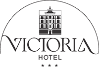 Hotel Victoria