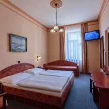 ubytovani10